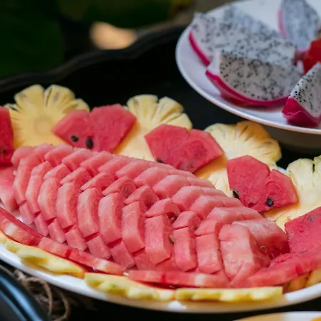 La Beaute Boutique Hotel & Spa